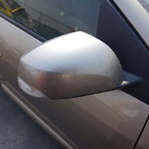 RETROVISOR DERECHO RENAULT MEGANE III BERLINA 5P