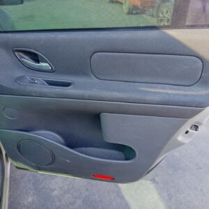ELEVALUNAS TRASERO DERECHO RENAULT ESPACE IV (JK0)