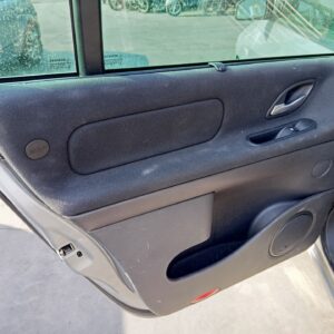 ELEVALUNAS TRASERO IZQUIERDO RENAULT ESPACE IV (JK0)