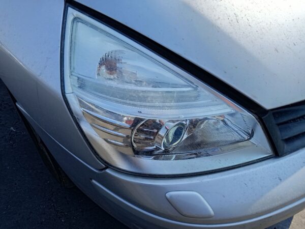 FARO DERECHO RENAULT ESPACE IV (JK0)