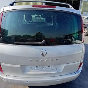 PORTON TRASERO RENAULT ESPACE IV (JK0)