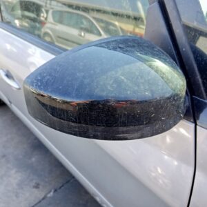 RETROVISOR DERECHO RENAULT ESPACE IV (JK0)