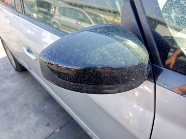 RETROVISOR DERECHO RENAULT ESPACE IV (JK0)
