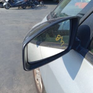 RETROVISOR IZQUIERDO RENAULT ESPACE IV (JK0)
