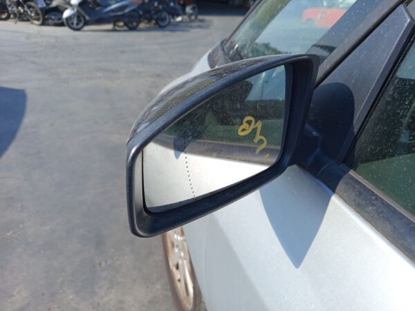 RETROVISOR IZQUIERDO RENAULT ESPACE IV (JK0)