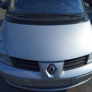 CAPO RENAULT ESPACE IV (JK0)