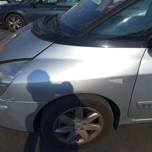 ALETA DELANTERA IZQUIERDA RENAULT ESPACE IV (JK0)