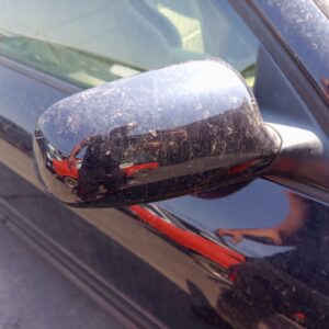 RETROVISOR DERECHO AUDI A3 (8L)