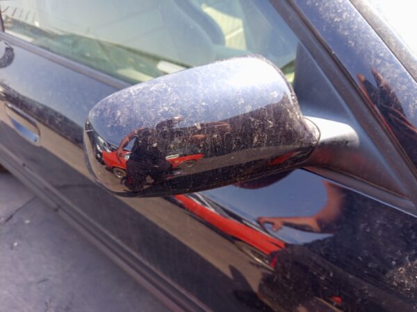 RETROVISOR DERECHO AUDI A3 (8L)