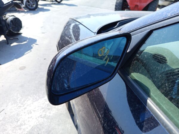 RETROVISOR IZQUIERDO AUDI A3 (8L)