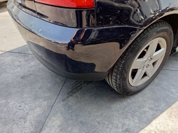 PARAGOLPES TRASERO AUDI A3 (8L)