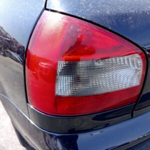 PILOTO TRASERO IZQUIERDO AUDI A3 (8L)