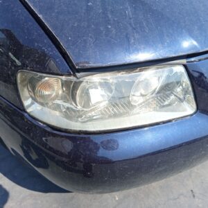 FARO DERECHO AUDI A3 (8L)