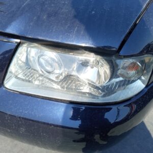 FARO IZQUIERDO AUDI A3 (8L)