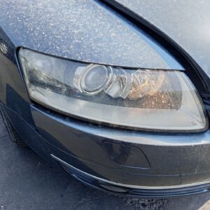 FARO DERECHO AUDI A6 AVANT (4F5)