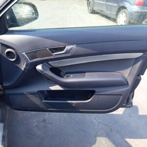 ELEVALUNAS DELANTERO DERECHO AUDI A6 AVANT (4F5)