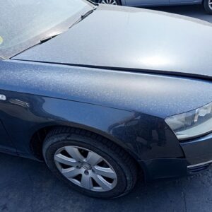 ALETA DELANTERA DERECHA AUDI A6 AVANT (4F5)