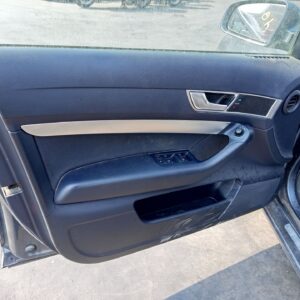 ELEVALUNAS DELANTERO IZQUIERDO AUDI A6 AVANT (4F5)