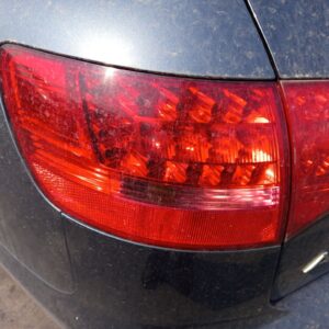 PILOTO TRASERO IZQUIERDO AUDI A6 AVANT (4F5)