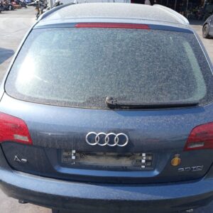 PORTON TRASERO AUDI A6 AVANT (4F5)