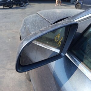 RETROVISOR IZQUIERDO AUDI A6 AVANT (4F5)