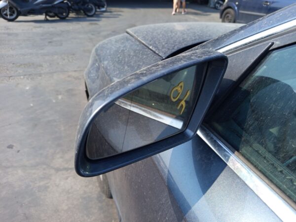 RETROVISOR IZQUIERDO AUDI A6 AVANT (4F5)