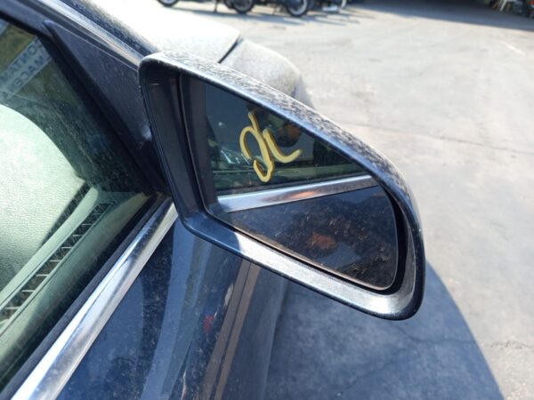 RETROVISOR DERECHO AUDI A6 AVANT (4F5)