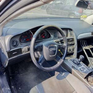SALPICADERO AUDI A6 AVANT (4F5)
