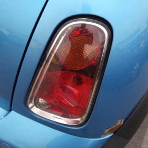 PILOTO TRASERO DERECHO MINI MINI (R50,R53)