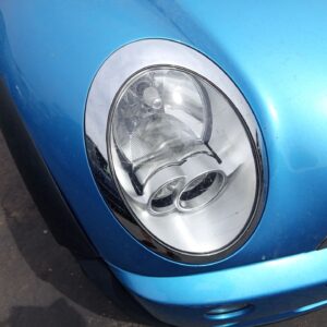FARO DERECHO MINI MINI (R50,R53)