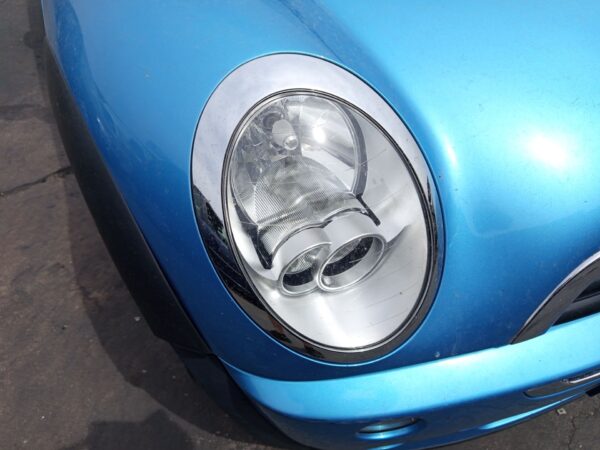 FARO DERECHO MINI MINI (R50,R53)