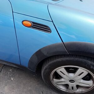 ALETA DELANTERA DERECHA MINI MINI (R50,R53)