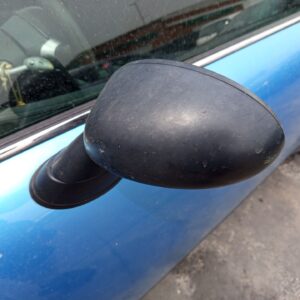 RETROVISOR IZQUIERDO MINI MINI (R50,R53)