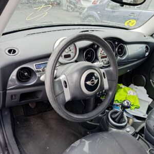 MANDO MULTIFUNCION MINI MINI (R50,R53)