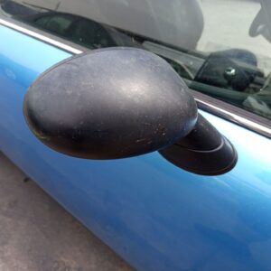 RETROVISOR DERECHO MINI MINI (R50,R53)