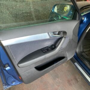 ELEVALUNAS DELANTERO IZQUIERDO AUDI A3 SPORTBACK (8PA)