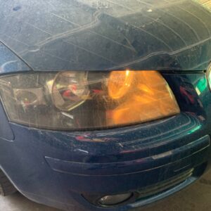 FARO DERECHO AUDI A3 SPORTBACK (8PA)