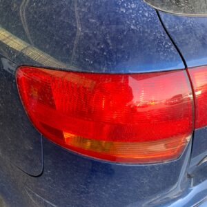 PILOTO TRASERO IZQUIERDO AUDI A3 SPORTBACK (8PA)