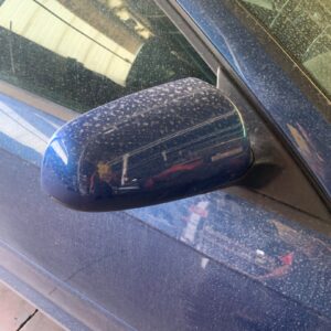 RETROVISOR DERECHO AUDI A3 SPORTBACK (8PA)