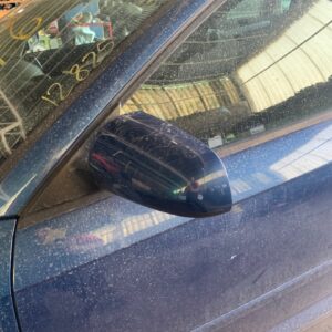 RETROVISOR IZQUIERDO AUDI A3 SPORTBACK (8PA)