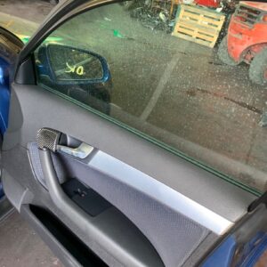 ELEVALUNAS DELANTERO DERECHO AUDI A3 SPORTBACK (8PA)