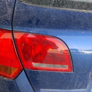PILOTO TRASERO IZQUIERDO INTERIOR AUDI A3 SPORTBACK (8PA)