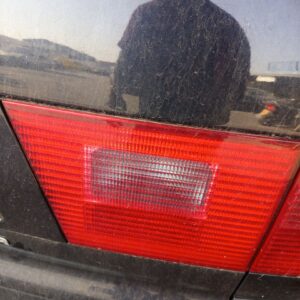 PILOTO TRASERO DERECHO INTERIOR SEAT ALHAMBRA (7V9)