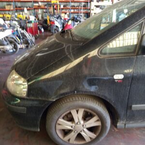 ALETA DELANTERA IZQUIERDA SEAT ALHAMBRA (7V9)