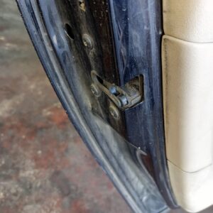 CERRADURA PUERTA TRASERA IZQUIERDA SEAT ALHAMBRA (7V9)