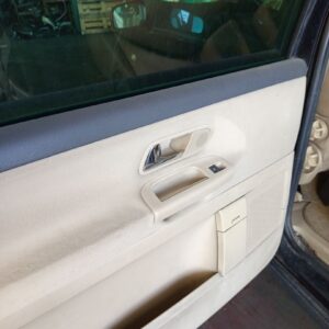ELEVALUNAS TRASERO IZQUIERDO SEAT ALHAMBRA (7V9)