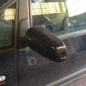 RETROVISOR IZQUIERDO SEAT ALHAMBRA (7V9)