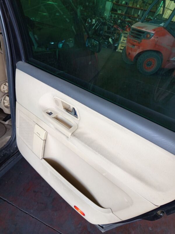 ELEVALUNAS TRASERO DERECHO SEAT ALHAMBRA (7V9)