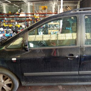 PUERTA DELANTERA IZQUIERDA SEAT ALHAMBRA (7V9)
