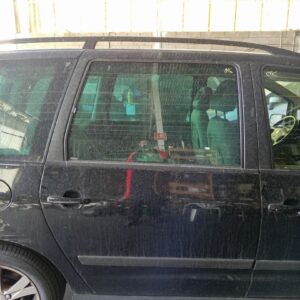 PUERTA TRASERA DERECHA SEAT ALHAMBRA (7V9)